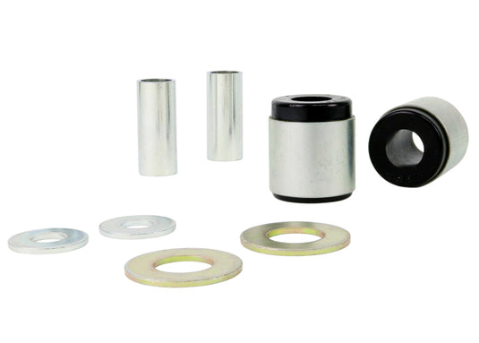 Whiteline W52662 WL Bushings - Control Arm
