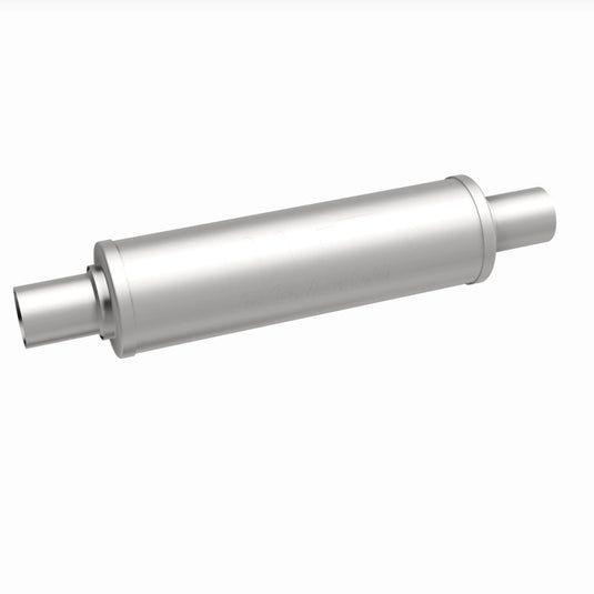 Magnaflow 10414 MAG SS Muffler