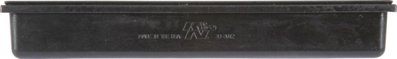 Load image into Gallery viewer, K&amp;N Engineering 33-3072 KN Drop in Air Filters
