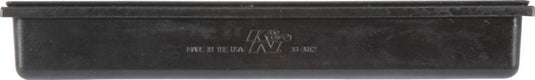 K&N Engineering 33-3072 KN Drop in Air Filters