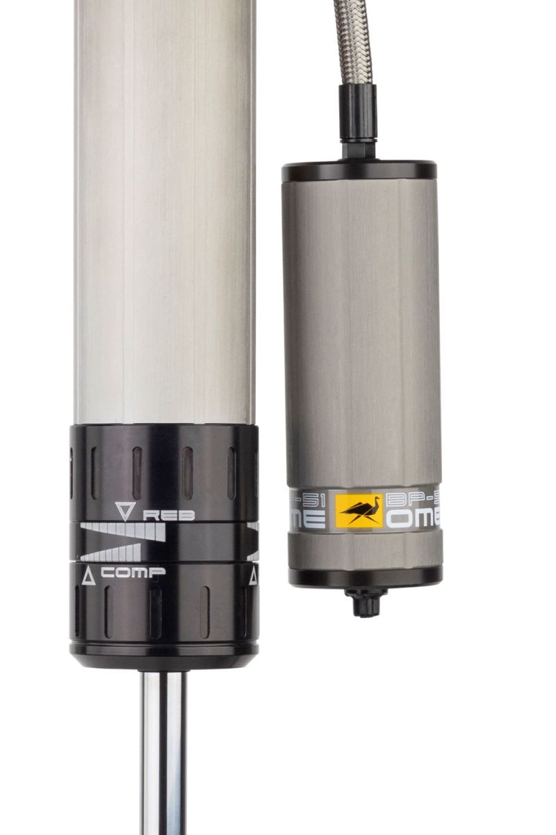 Load image into Gallery viewer, Arb BP5160044 ARB BP51 Shock Absorbers
