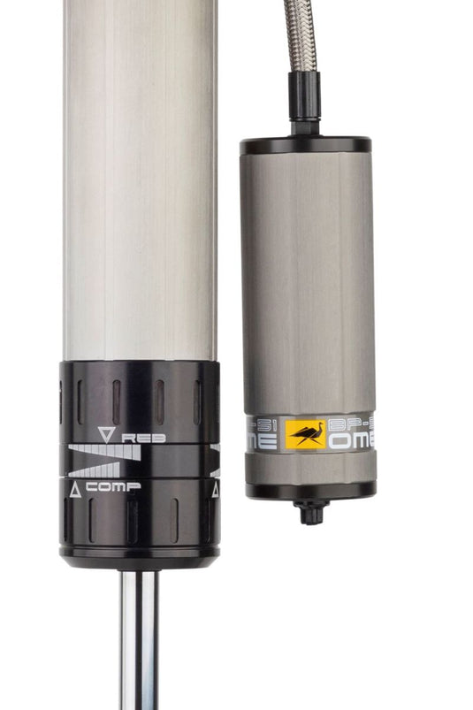 Arb BP5160044 ARB BP51 Shock Absorbers