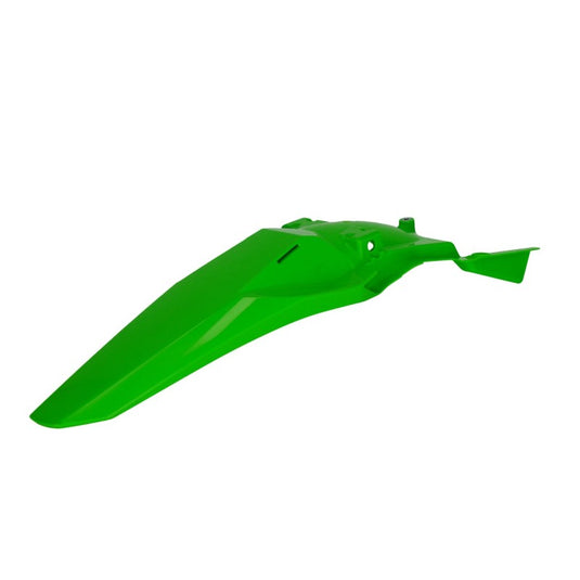 Acerbis 2983550006 ACB Rear Fender