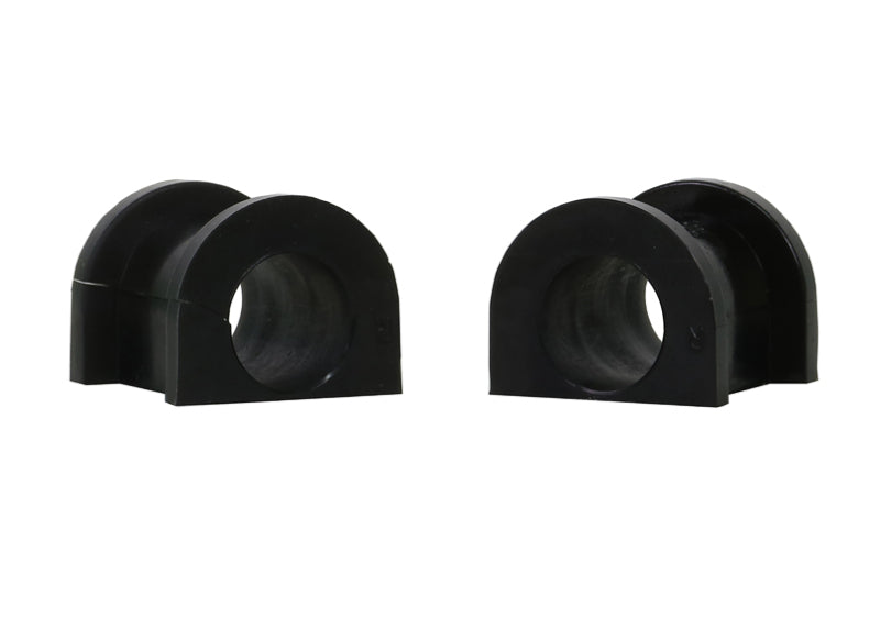 Load image into Gallery viewer, Whiteline W22959 WL Bushings - Sway Bar
