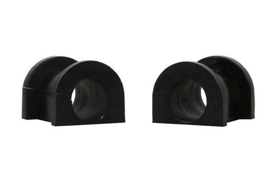 Whiteline W22959 WL Bushings - Sway Bar
