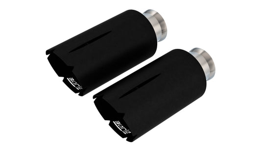 Borla 60719CB BOR Universal Tips