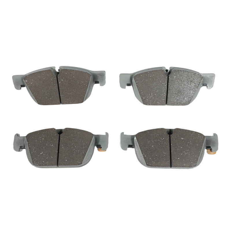 Load image into Gallery viewer, Brembo Oe P86027N BRE Ceramic Pads
