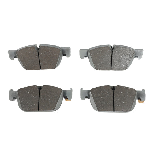 Brembo Oe P86027N BRE Ceramic Pads