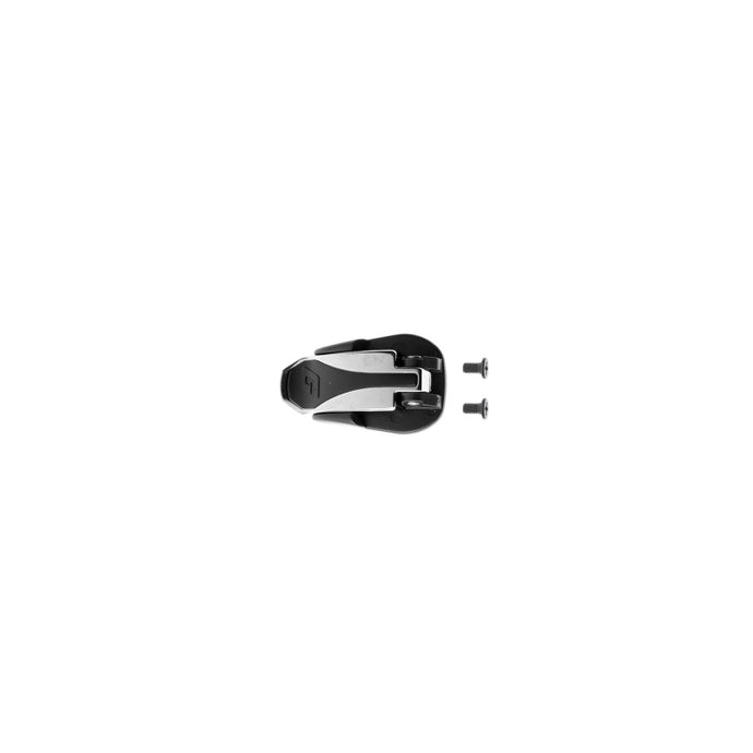 Gaerne 4693-001 GAR Accessories