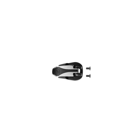 Gaerne 4693-001 GAR Accessories