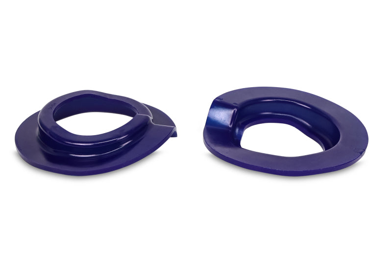 Load image into Gallery viewer, Superpro SPF5410AK SPR Bushings - Coil Springs
