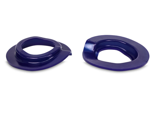 Superpro SPF5410AK SPR Bushings - Coil Springs