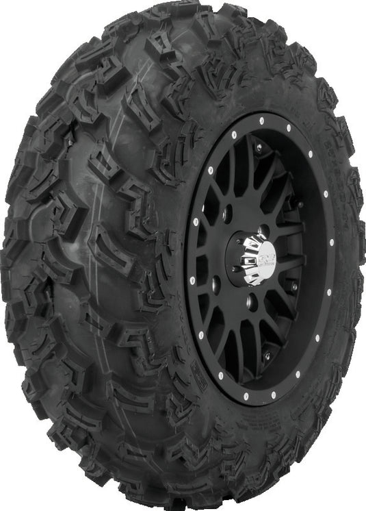 Quadboss 608977 QBS QBT447 Tire