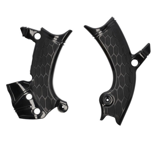Acerbis 2981440001 ACB Frame Guards