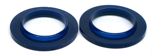Superpro SPF0851K SPR Bushings - Spring