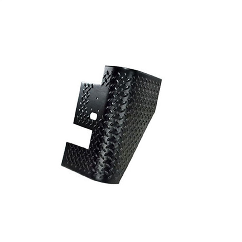 Load image into Gallery viewer, Rugged Ridge 11650.01 RUG Body Armor
