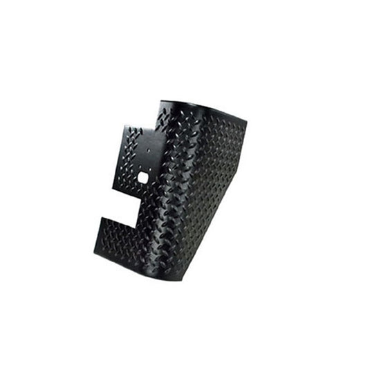 Rugged Ridge 11650.01 RUG Body Armor