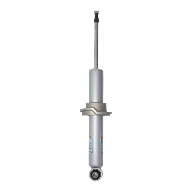 Load image into Gallery viewer, Bilstein 24-344609 BIL B8 Series Shocks
