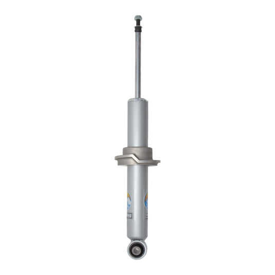 Bilstein 24-344609 BIL B8 Series Shocks