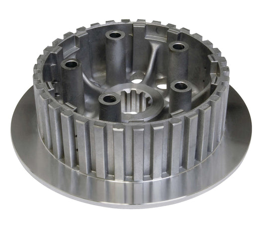 Pro-X 18.1413 Inner Clutch Hub