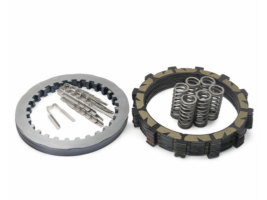 Rekluse RMS-2801101 Torqdrive Clutch Pack