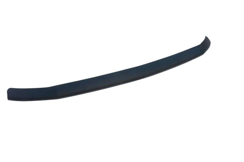 Load image into Gallery viewer, Egr 301695 EGR Hood Shld - Sprguard Matte
