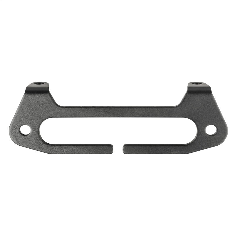 Load image into Gallery viewer, Rugged Ridge 11238.04 RUG Winches
