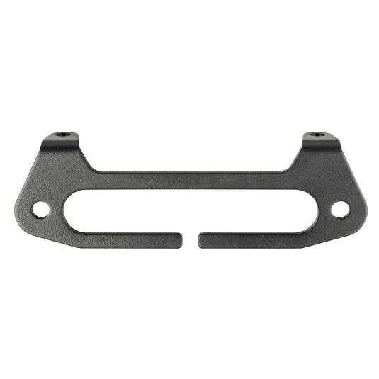 Rugged Ridge 11238.04 RUG Winches