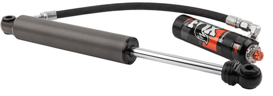 Fox 883-26-087 FOX 2.5 Perf Shock