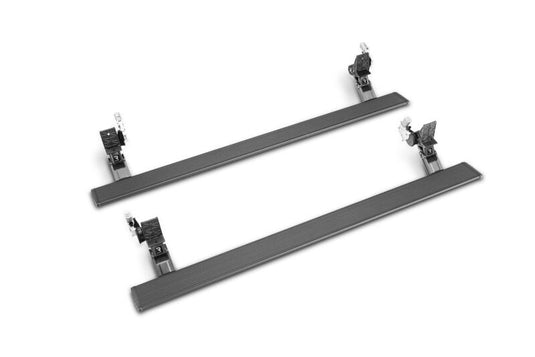 Amp Research 78236-01A AMP PowerStep Xtreme