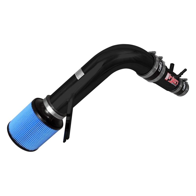 Load image into Gallery viewer, Injen SP5040BLK INJ SP Intake
