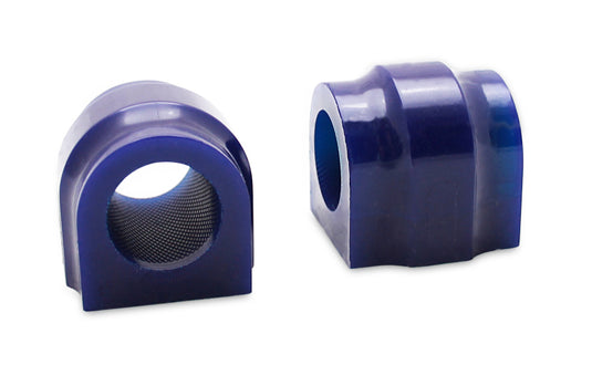 Superpro SPF2276-24K SPR Bushings - Sway Bar