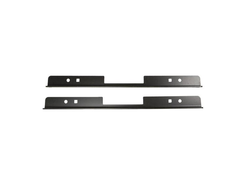 Load image into Gallery viewer, Prp Seats C11 PRP Powersport Seat Mounts

