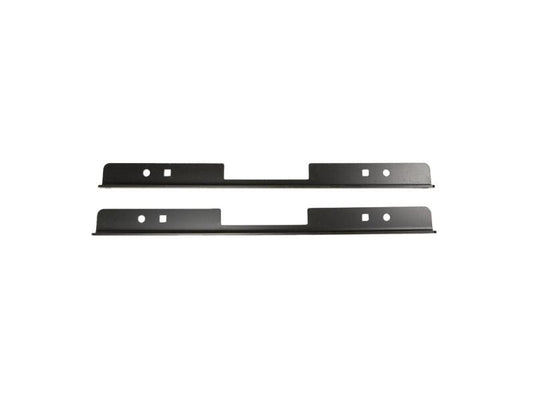 Prp Seats C11 PRP Powersport Seat Mounts