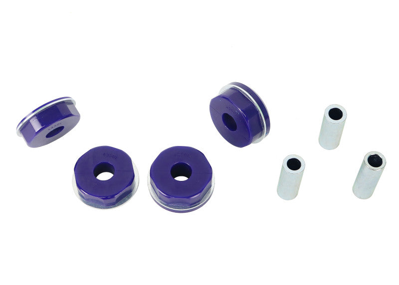 Load image into Gallery viewer, Superpro SPF4350K SPR Bushings - Differential
