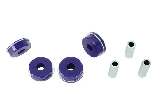 Superpro SPF4350K SPR Bushings - Differential
