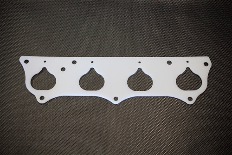Load image into Gallery viewer, Torque Solution TS-IMG-002-1 TQS Thermal Gasket - Int Mani
