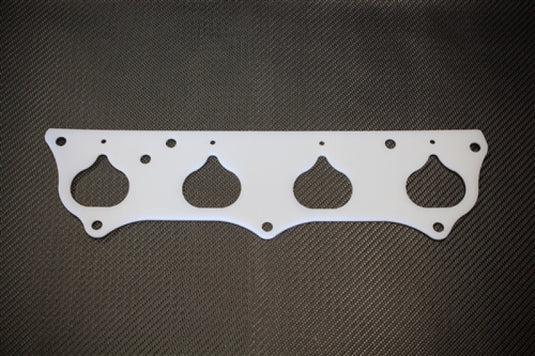 Torque Solution TS-IMG-002-1 TQS Thermal Gasket - Int Mani