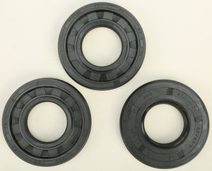 Winderosa 622101 Crankshaft Oil Seal Kit
