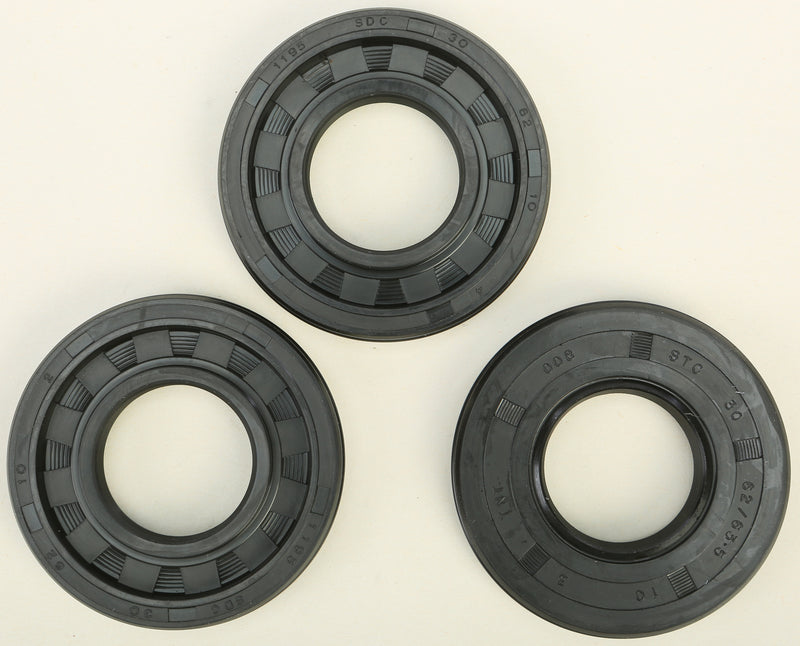 Winderosa 622101 Crankshaft Oil Seal Kit