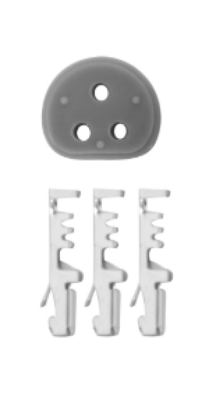 Load image into Gallery viewer, Aem 30-2131-100 AEM Gauge Components
