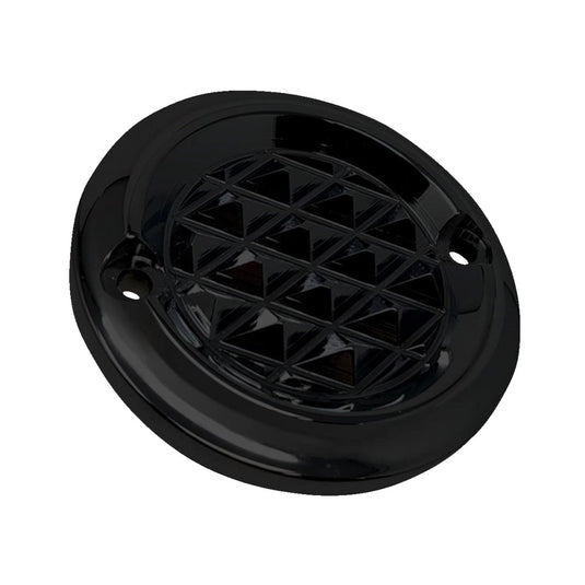 Covingtons C3095-B Points Cover - Diamondback - Black
