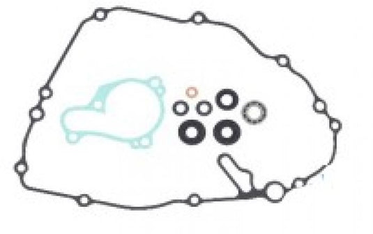 Psychic Mx MX-10262 Water Pump Repair Kit