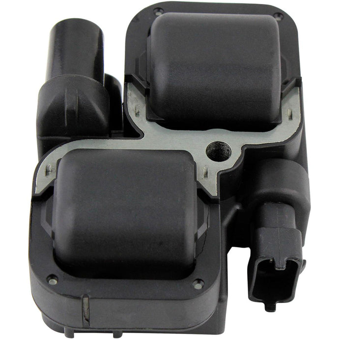 Kimpex 201981 External Ignition Coil