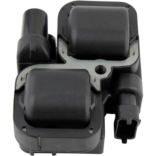 Kimpex 201981 External Ignition Coil
