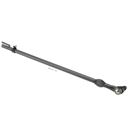 Moog DS300039 MOH Center Links