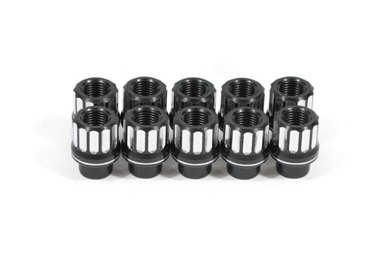 Bmr Suspension LNK025 BMR Lug Nuts