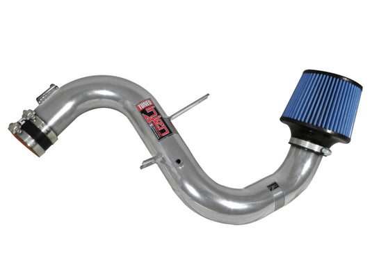Injen RD2037P INJ RD Intake