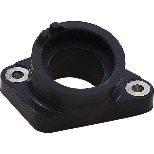 Moose Racing E30-1060 Carburetor Intake Boot