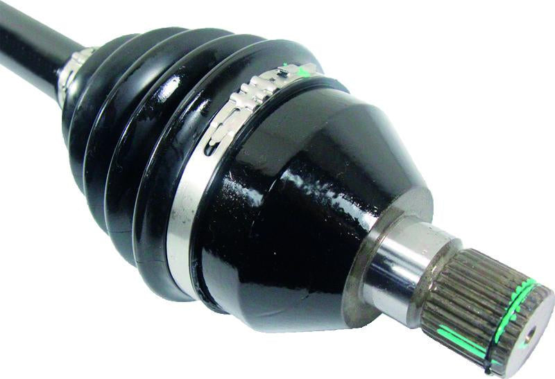 Load image into Gallery viewer, Dragonfire Racing 522841 DFR Hydra Axle
